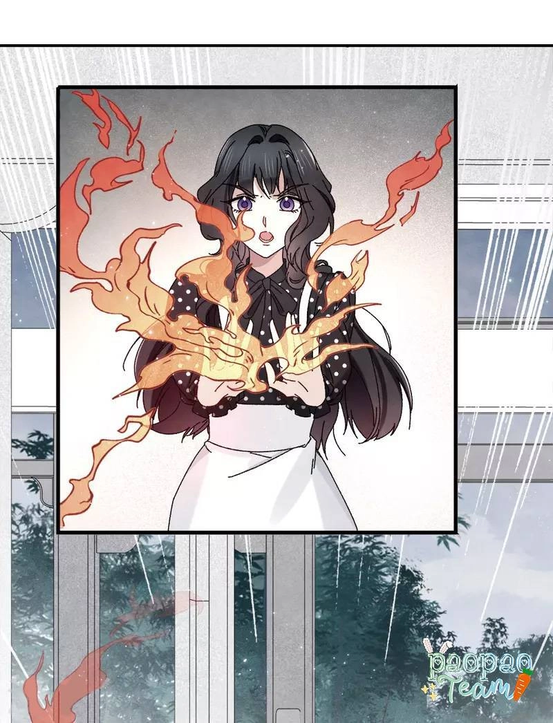 Mejaz Nhân Gian Ngọc 2 Chapter 1 - 25