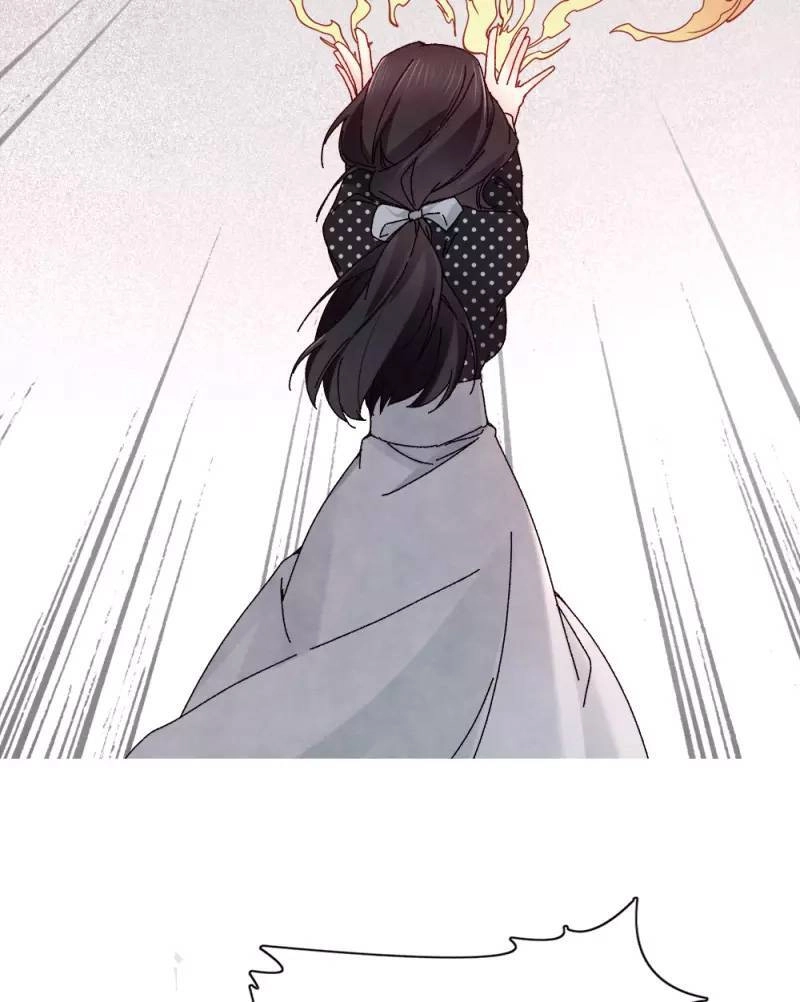 Mejaz Nhân Gian Ngọc 2 Chapter 1 - 27