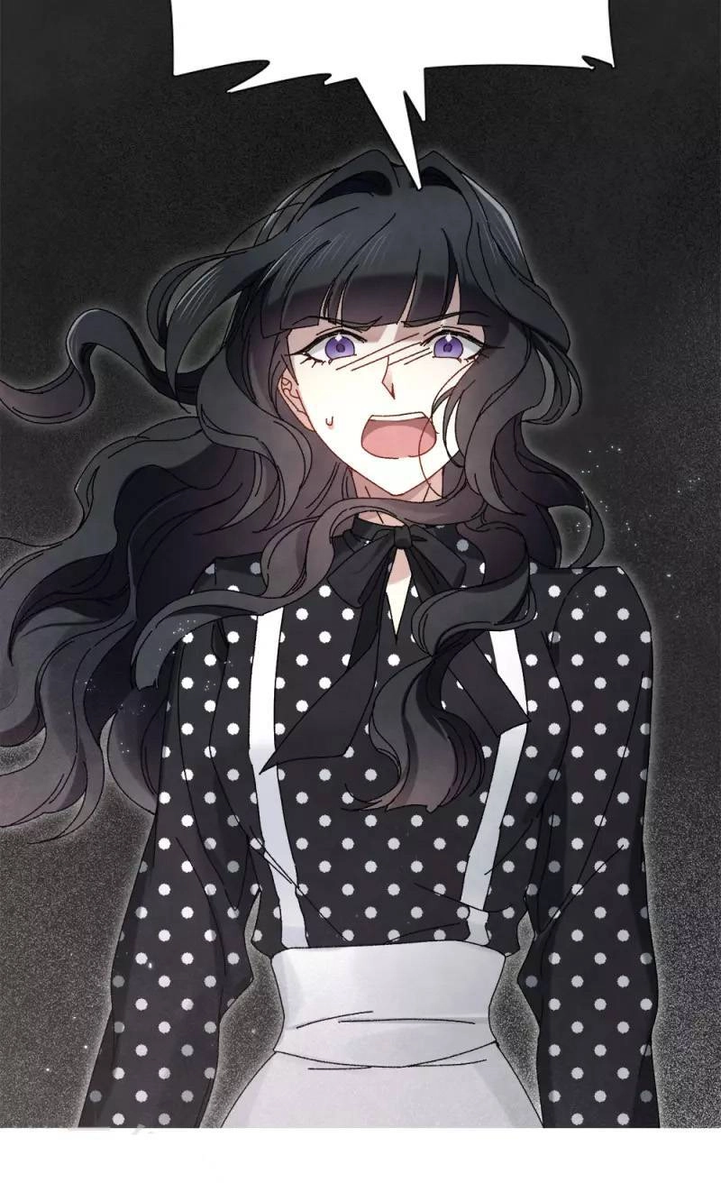 Mejaz Nhân Gian Ngọc 2 Chapter 1 - 31