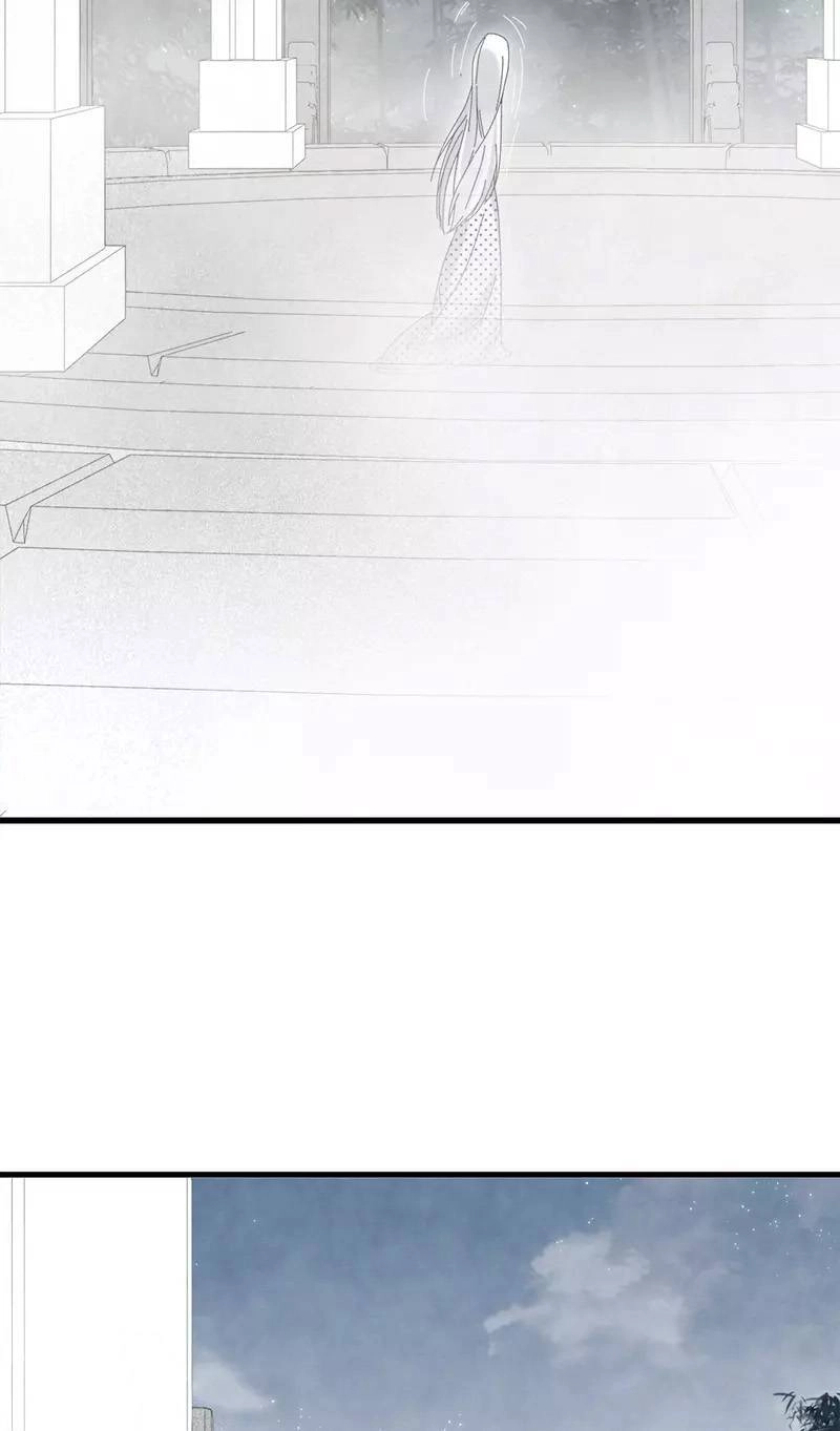 Mejaz Nhân Gian Ngọc 2 Chapter 1 - 35