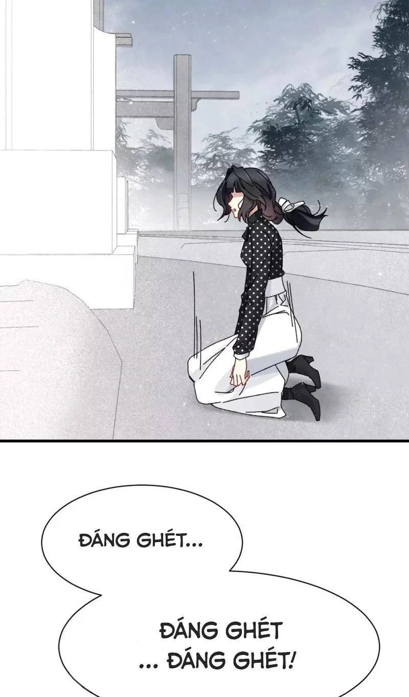 Mejaz Nhân Gian Ngọc 2 Chapter 1 - 36