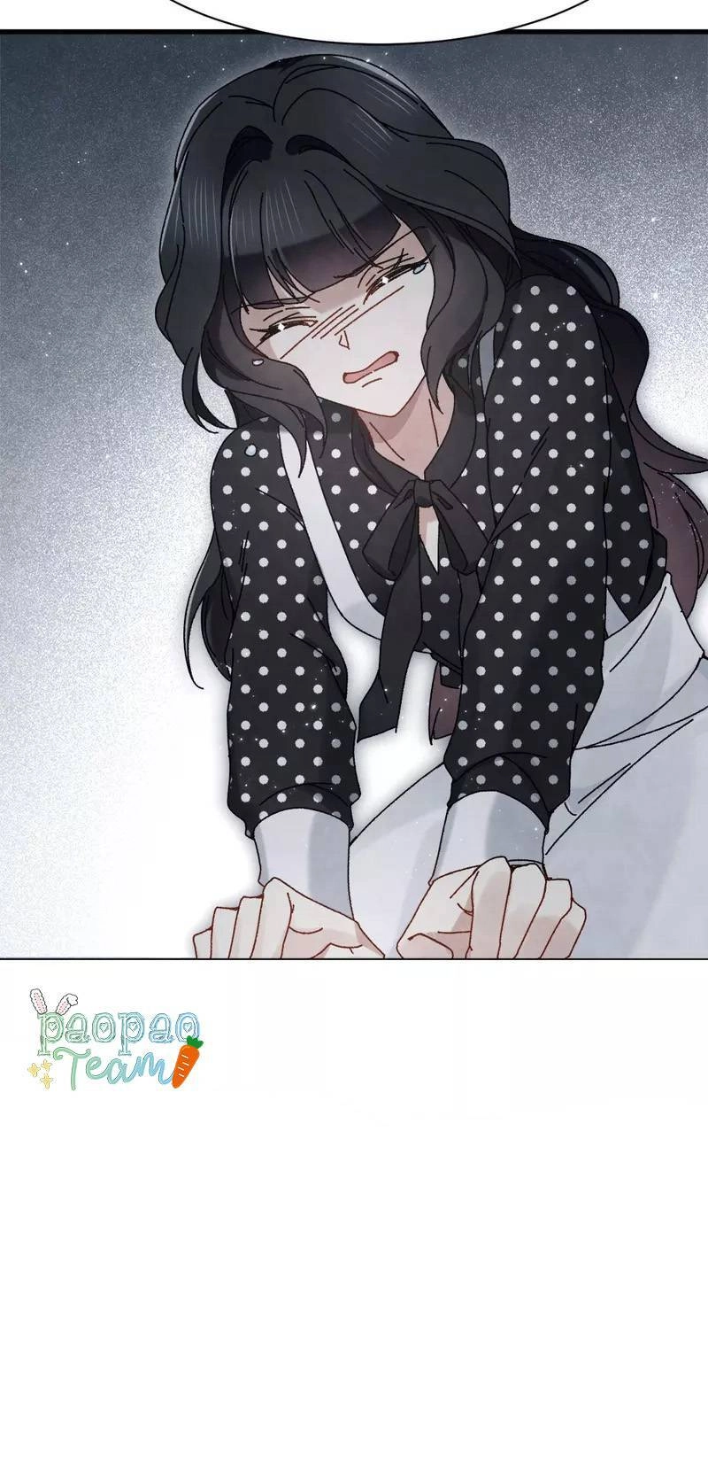 Mejaz Nhân Gian Ngọc 2 Chapter 1 - 37