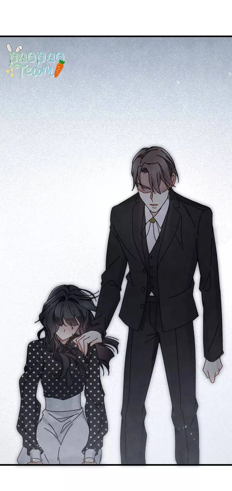 Mejaz Nhân Gian Ngọc 2 Chapter 1.5 - 3