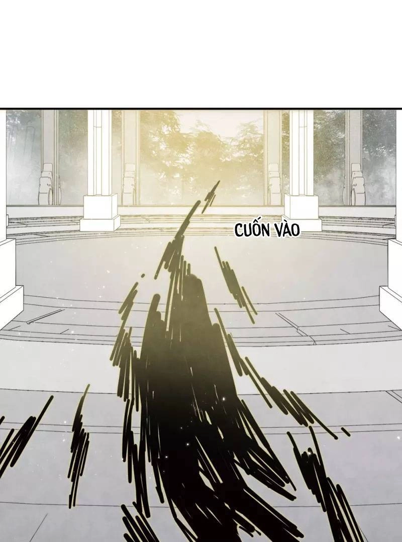 Mejaz Nhân Gian Ngọc 2 Chapter 1.5 - 8