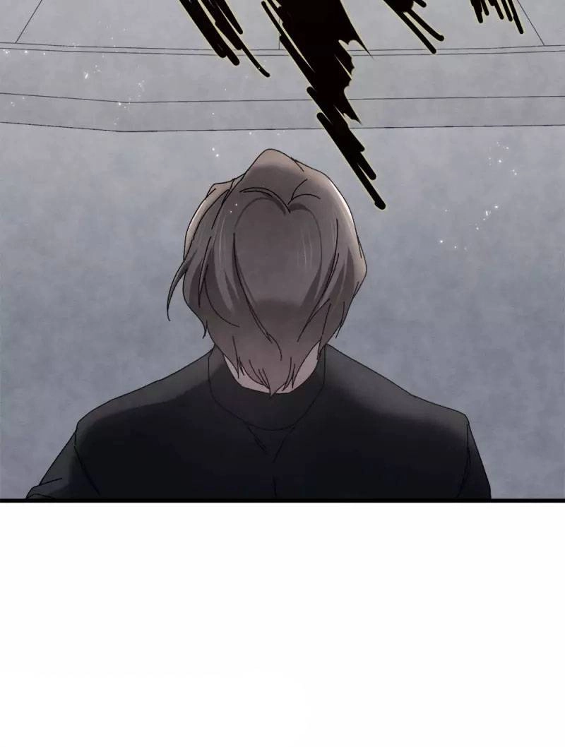 Mejaz Nhân Gian Ngọc 2 Chapter 1.5 - 9