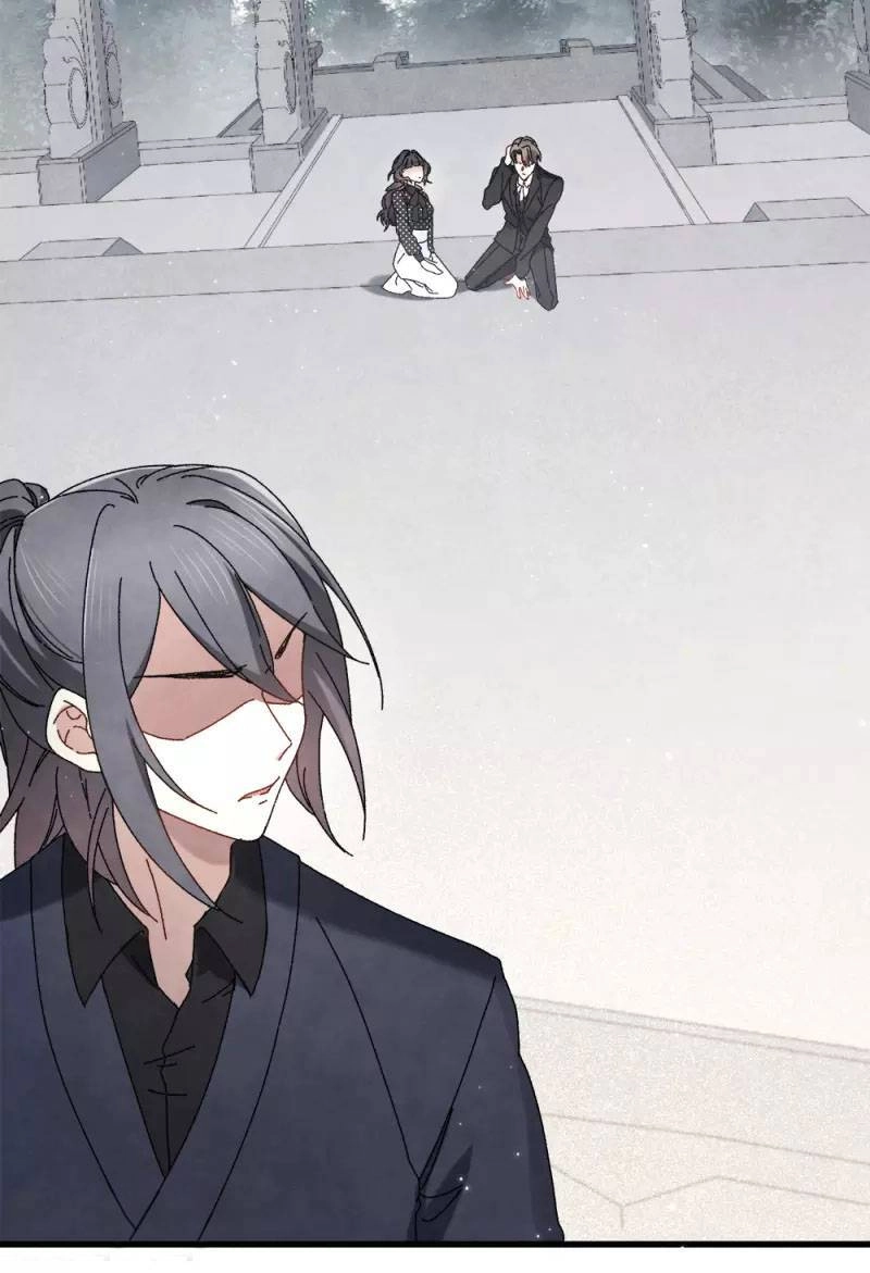 Mejaz Nhân Gian Ngọc 2 Chapter 1.5 - 16