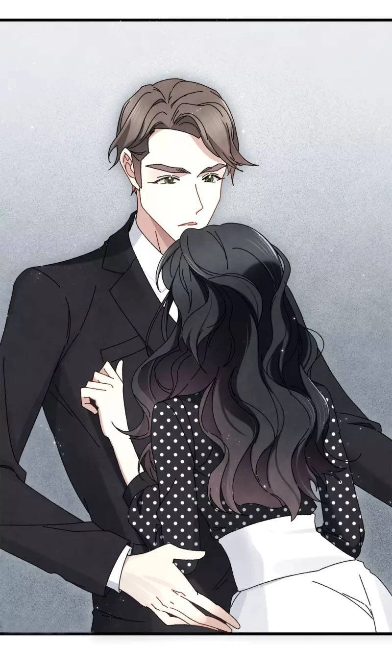 Mejaz Nhân Gian Ngọc 2 Chapter 1.5 - 23