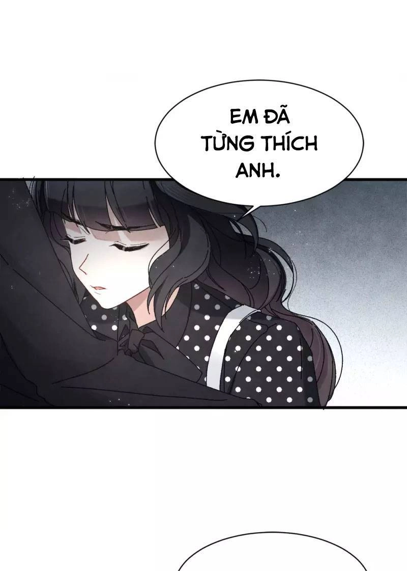 Mejaz Nhân Gian Ngọc 2 Chapter 1.5 - 24