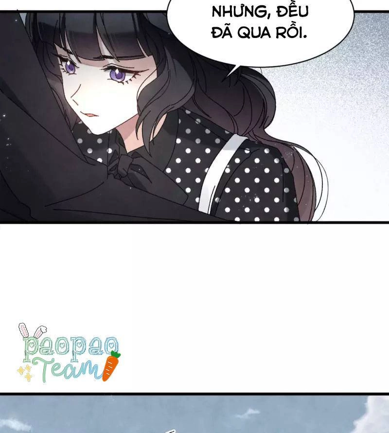 Mejaz Nhân Gian Ngọc 2 Chapter 1.5 - 25