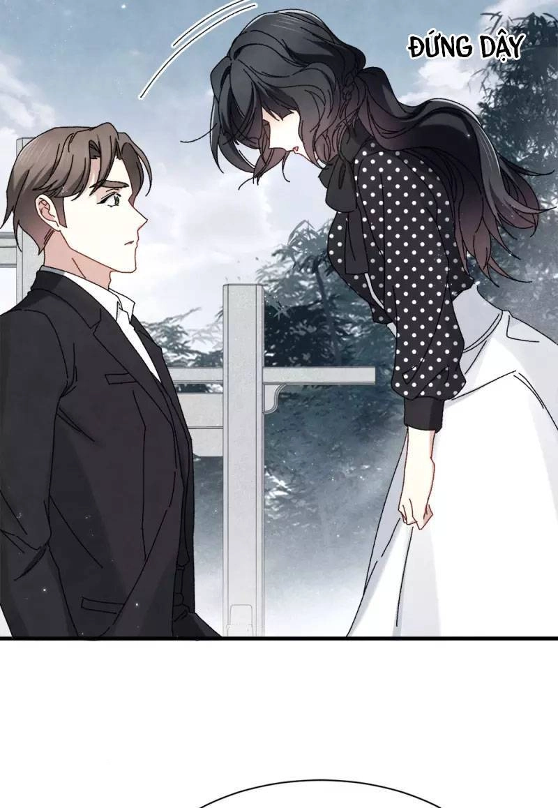 Mejaz Nhân Gian Ngọc 2 Chapter 1.5 - 26