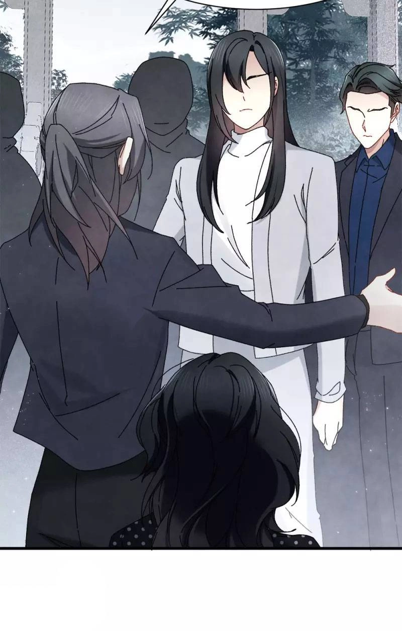 Mejaz Nhân Gian Ngọc 2 Chapter 1.5 - 34