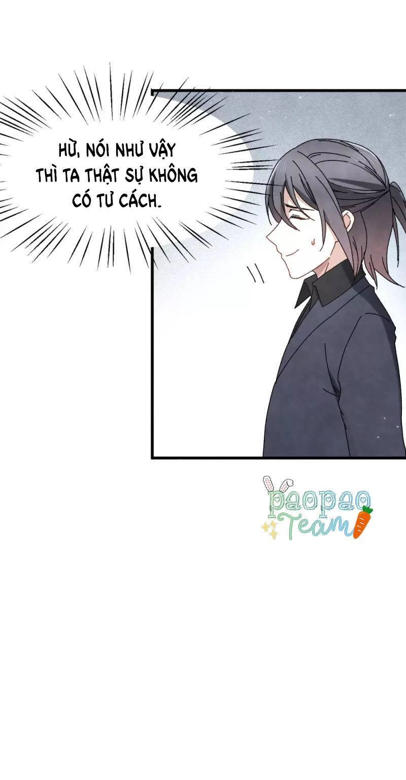 Mejaz Nhân Gian Ngọc 2 Chapter 1.5 - 36