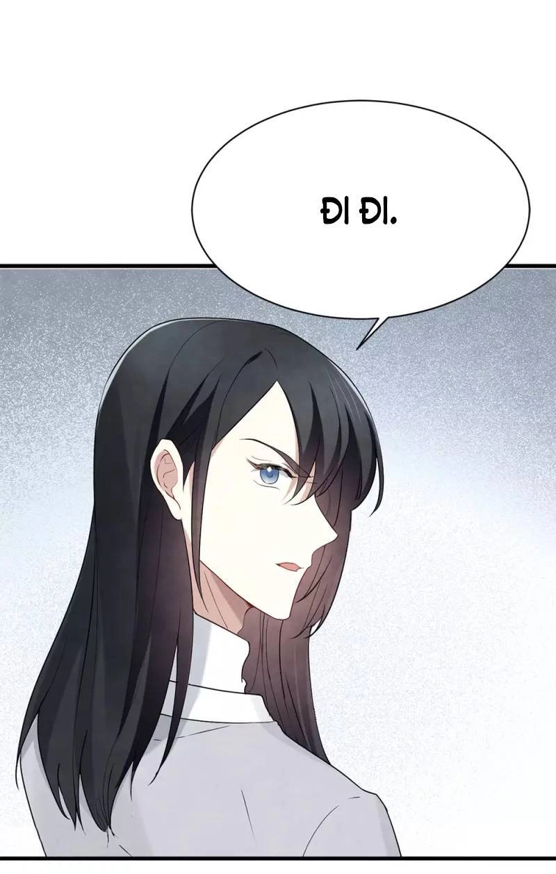 Mejaz Nhân Gian Ngọc 2 Chapter 2.1 - 5