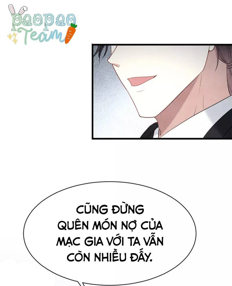 Mejaz Nhân Gian Ngọc 2 Chapter 2.1 - 6