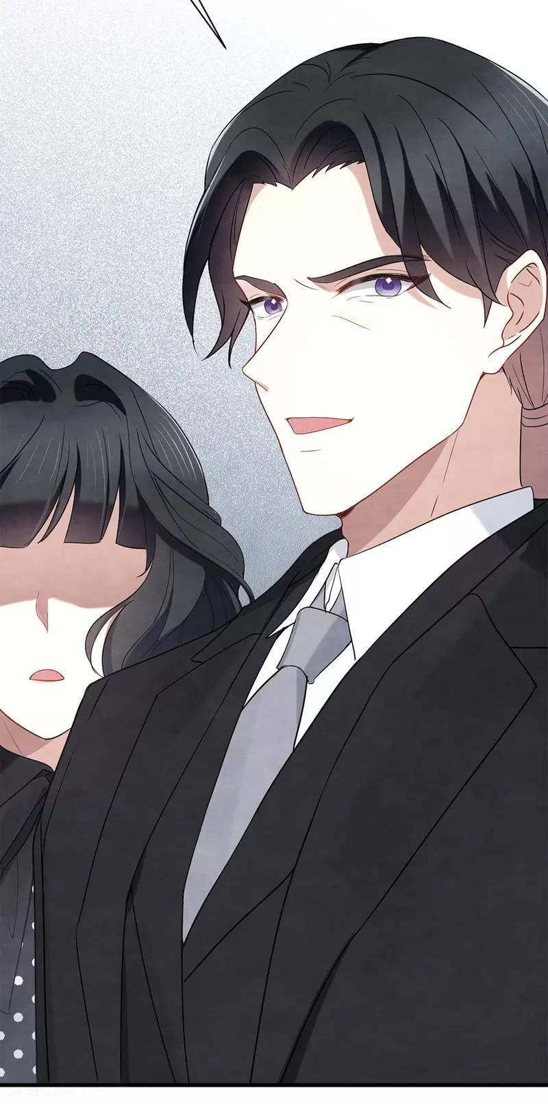 Mejaz Nhân Gian Ngọc 2 Chapter 2.1 - 7