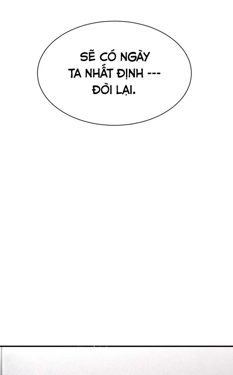 Mejaz Nhân Gian Ngọc 2 Chapter 2.1 - 8