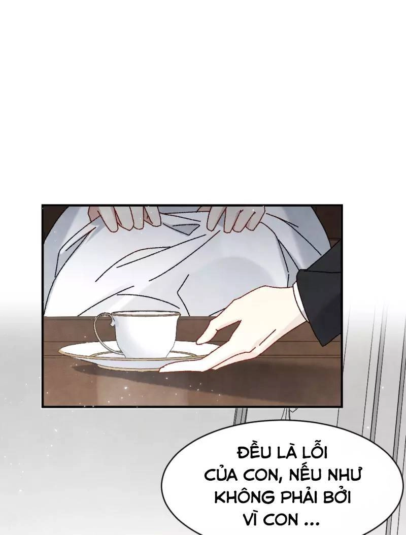 Mejaz Nhân Gian Ngọc 2 Chapter 2.1 - 11