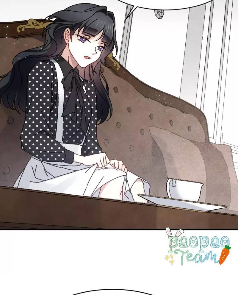 Mejaz Nhân Gian Ngọc 2 Chapter 2.1 - 12