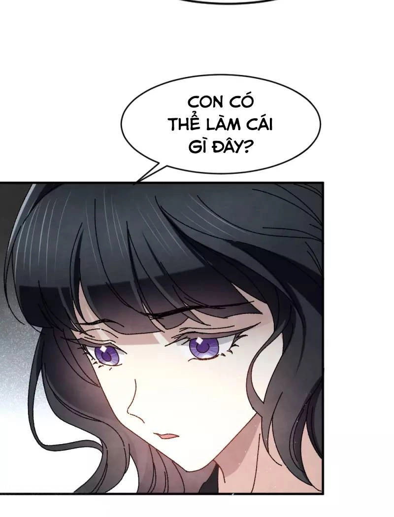 Mejaz Nhân Gian Ngọc 2 Chapter 2.1 - 14