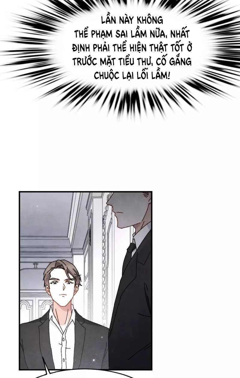 Mejaz Nhân Gian Ngọc 2 Chapter 2.1 - 19