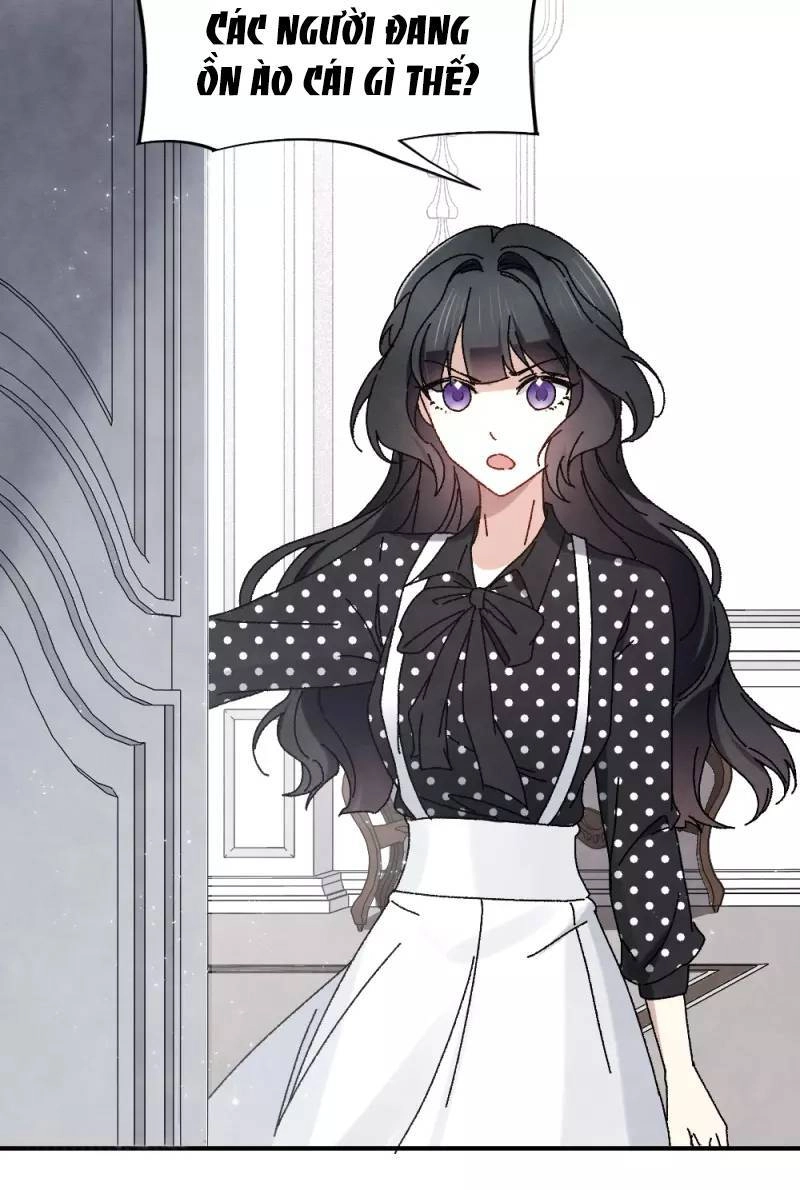 Mejaz Nhân Gian Ngọc 2 Chapter 2.1 - 30