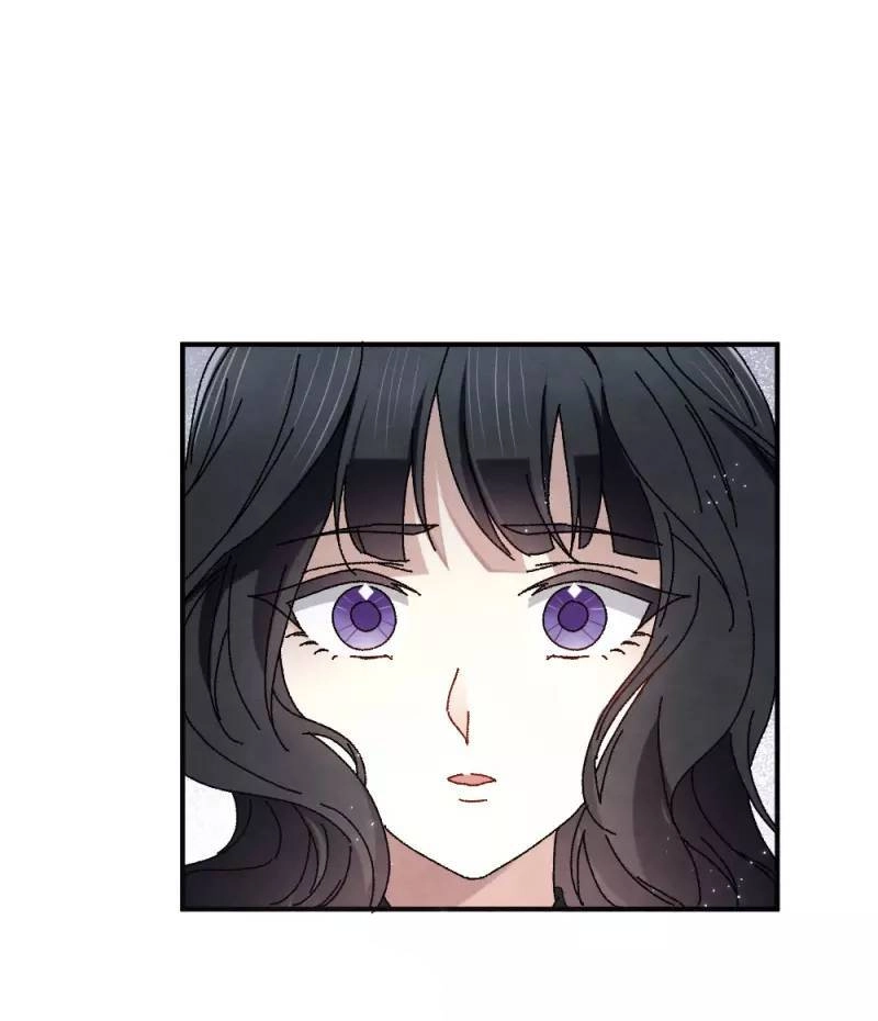 Mejaz Nhân Gian Ngọc 2 Chapter 2.1 - 31