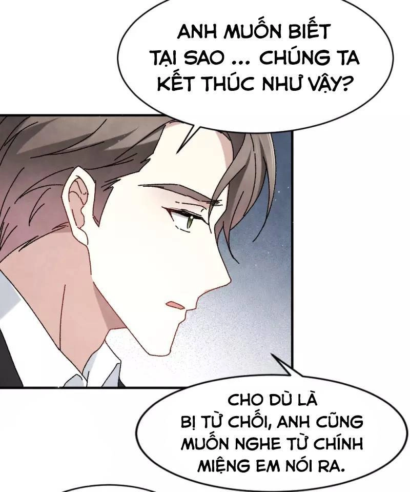 Mejaz Nhân Gian Ngọc 2 Chapter 2.1 - 34