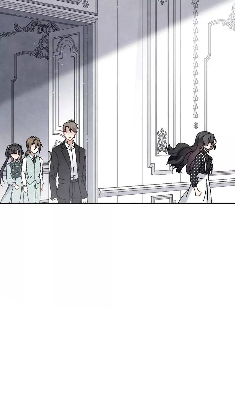 Mejaz Nhân Gian Ngọc 2 Chapter 2.1 - 37