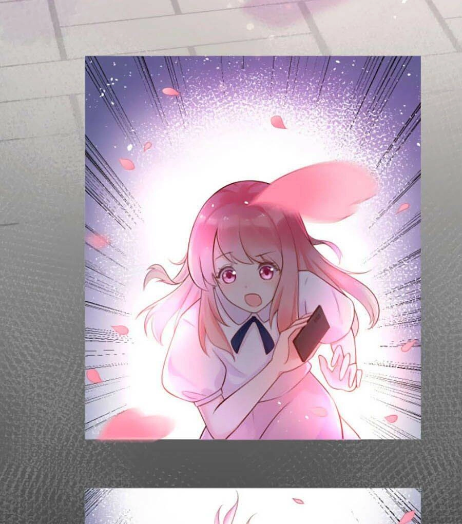 Trò Chơi Trọng Sinh: Hoàng Tử Khó Chiều Chapter 1 - 11