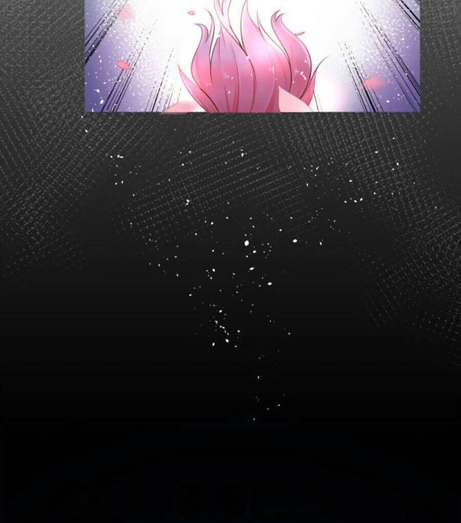 Trò Chơi Trọng Sinh: Hoàng Tử Khó Chiều Chapter 1 - 12