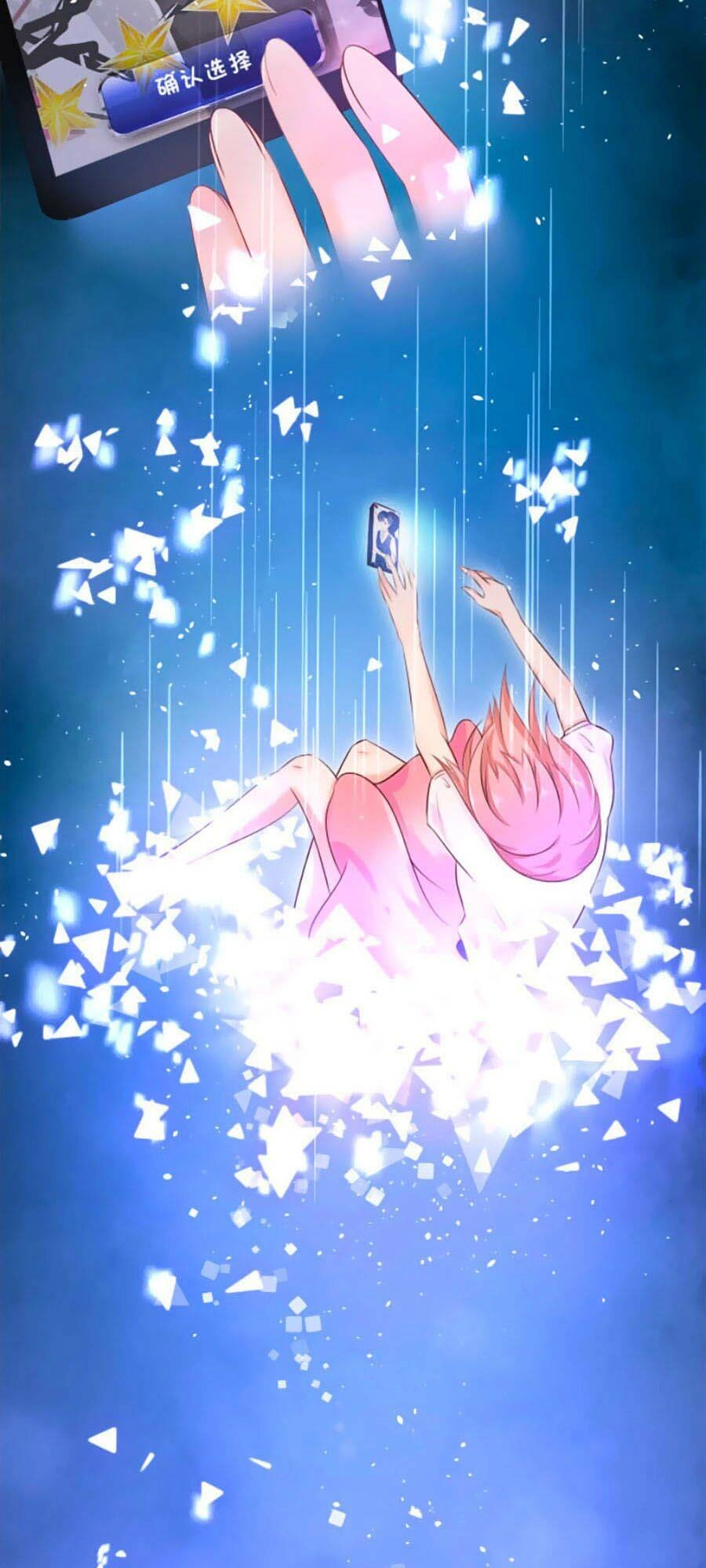 Trò Chơi Trọng Sinh: Hoàng Tử Khó Chiều Chapter 1 - 14