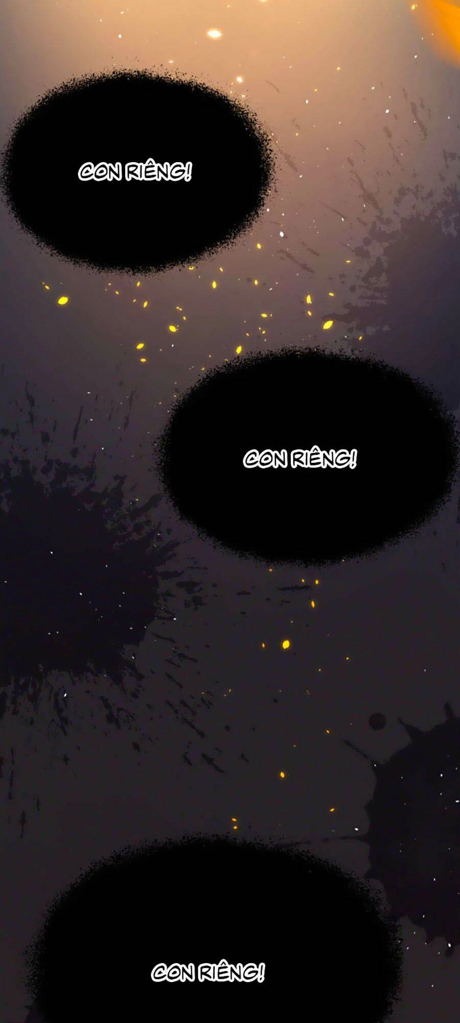 Trò Chơi Trọng Sinh: Hoàng Tử Khó Chiều Chapter 1 - 36