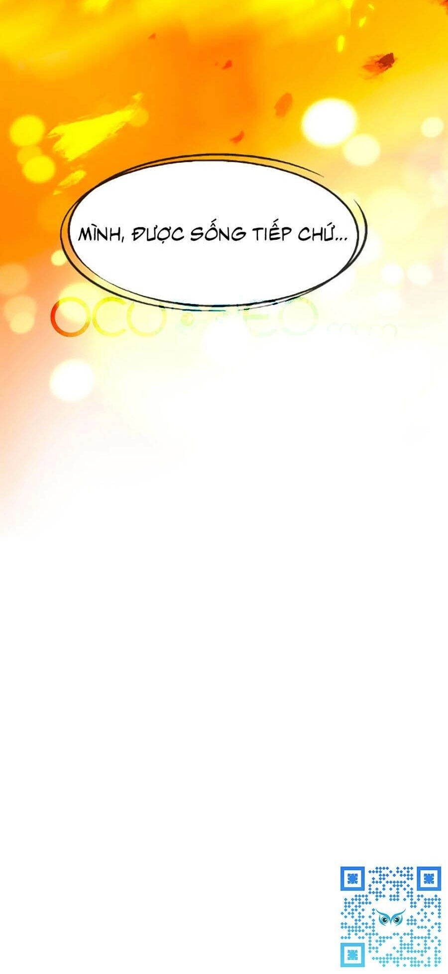 Trò Chơi Trọng Sinh: Hoàng Tử Khó Chiều Chapter 1 - 42