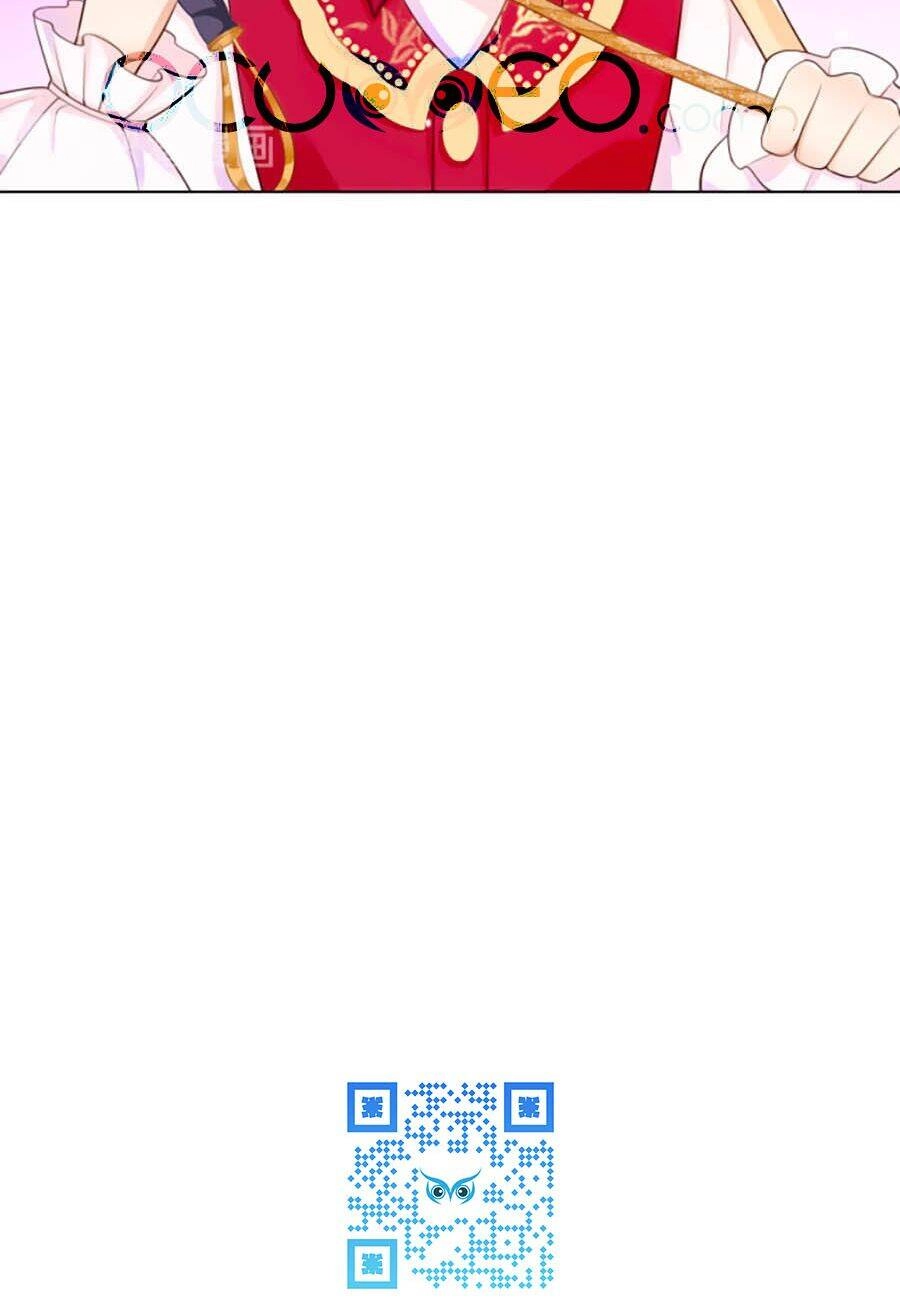 Trò Chơi Trọng Sinh: Hoàng Tử Khó Chiều Chapter 3 - 16