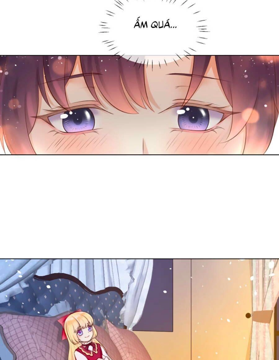 Trò Chơi Trọng Sinh: Hoàng Tử Khó Chiều Chapter 4 - 5