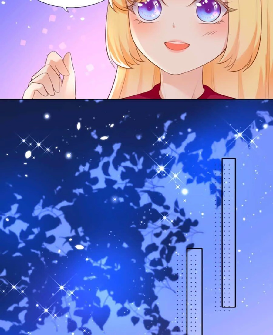 Trò Chơi Trọng Sinh: Hoàng Tử Khó Chiều Chapter 5 - 22