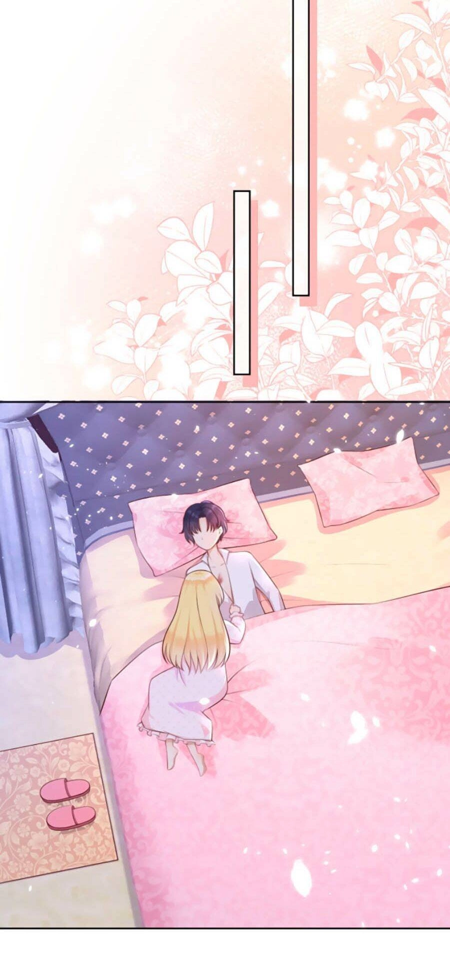 Trò Chơi Trọng Sinh: Hoàng Tử Khó Chiều Chapter 6 - 12