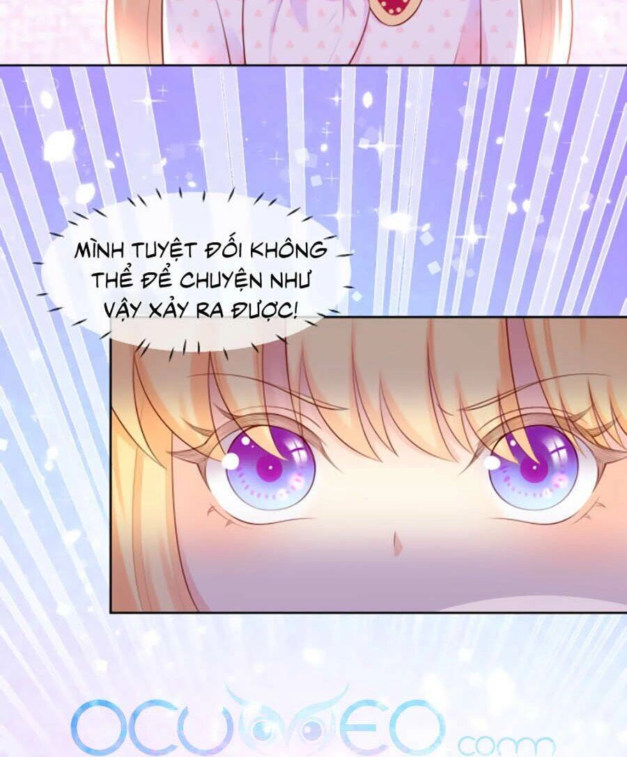 Trò Chơi Trọng Sinh: Hoàng Tử Khó Chiều Chapter 8 - 2