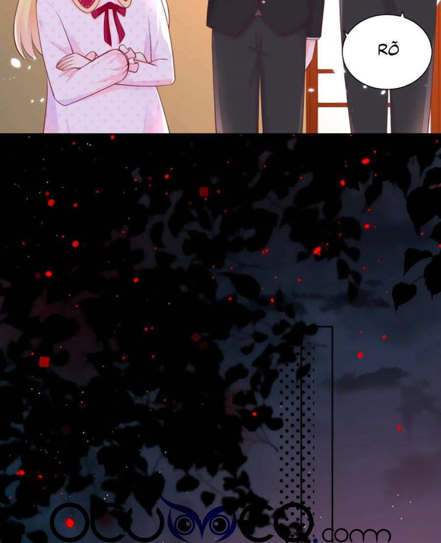 Trò Chơi Trọng Sinh: Hoàng Tử Khó Chiều Chapter 8 - 18