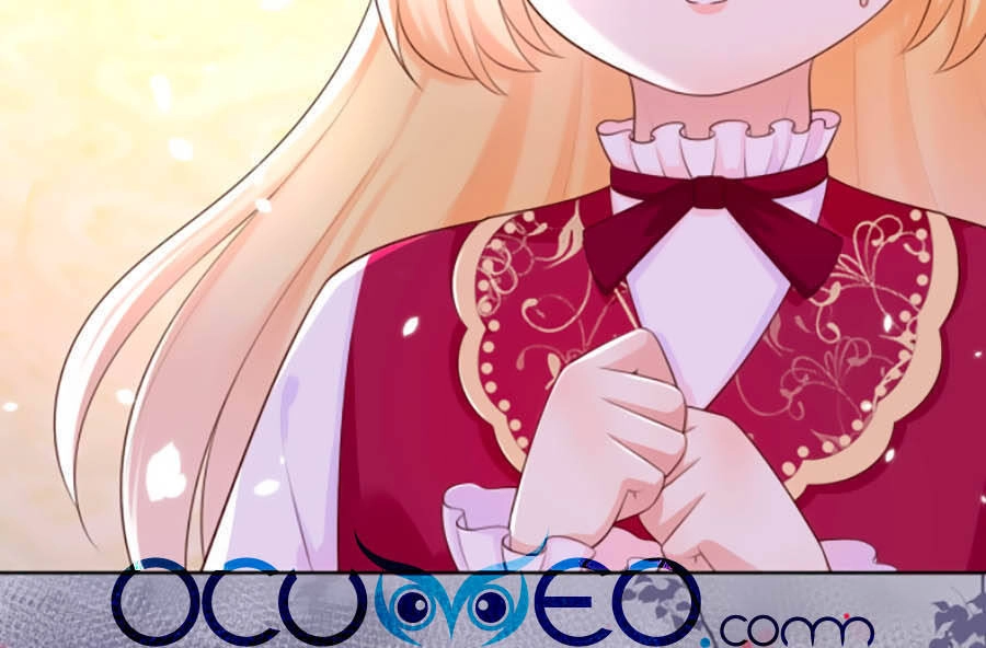 Trò Chơi Trọng Sinh: Hoàng Tử Khó Chiều Chapter 9 - 3