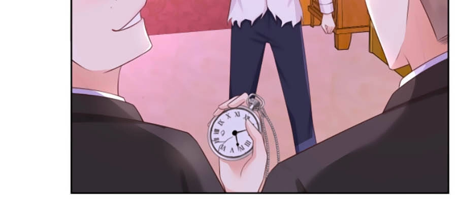 Trò Chơi Trọng Sinh: Hoàng Tử Khó Chiều Chapter 9 - 6