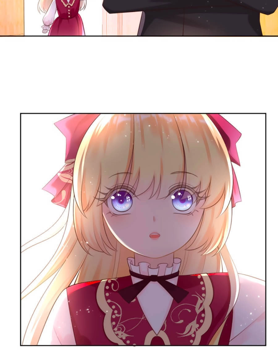 Trò Chơi Trọng Sinh: Hoàng Tử Khó Chiều Chapter 9 - 10