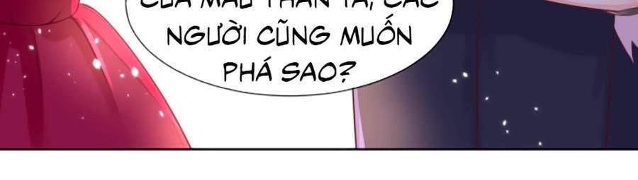 Trò Chơi Trọng Sinh: Hoàng Tử Khó Chiều Chapter 9 - 24