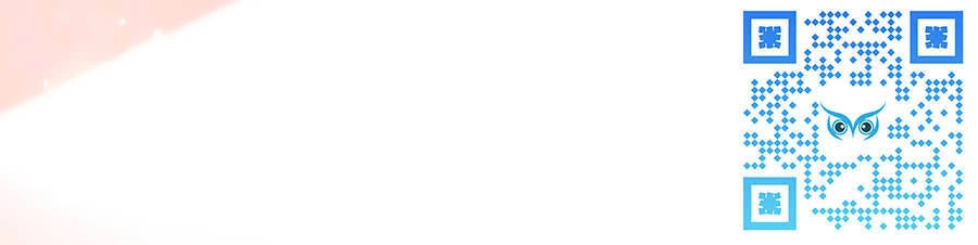 Trò Chơi Trọng Sinh: Hoàng Tử Khó Chiều Chapter 9 - 31