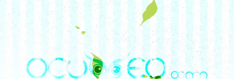 Trò Chơi Trọng Sinh: Hoàng Tử Khó Chiều Chapter 10 - 11