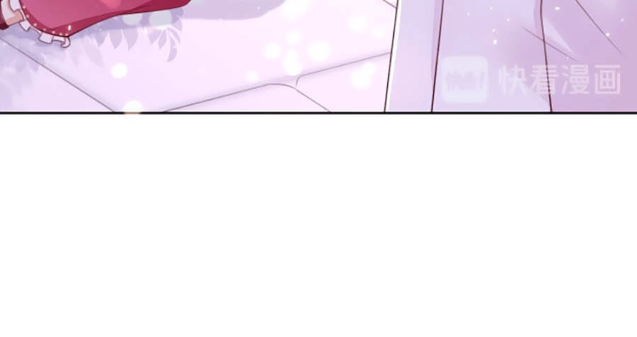 Trò Chơi Trọng Sinh: Hoàng Tử Khó Chiều Chapter 10 - 13