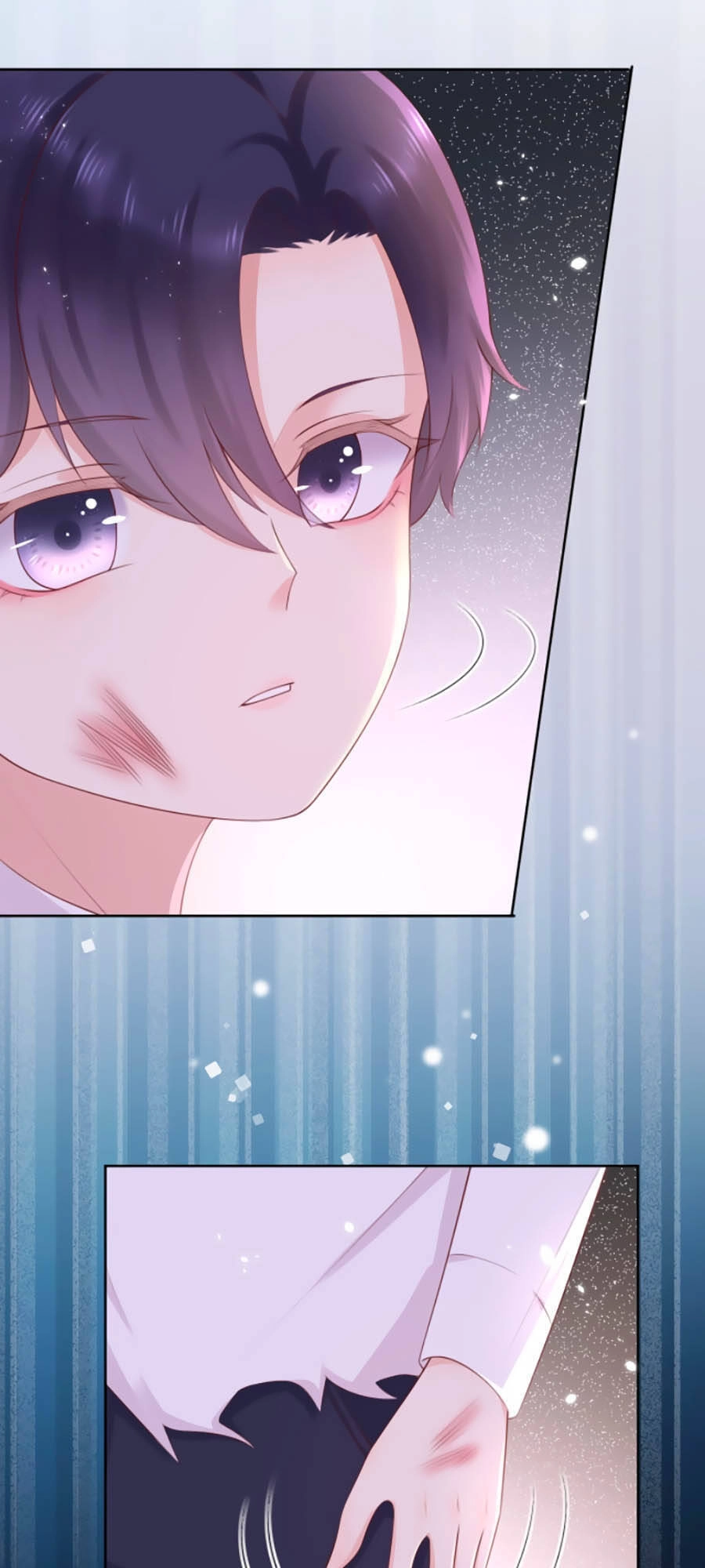 Trò Chơi Trọng Sinh: Hoàng Tử Khó Chiều Chapter 10 - 21