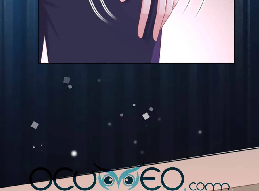 Trò Chơi Trọng Sinh: Hoàng Tử Khó Chiều Chapter 10 - 22