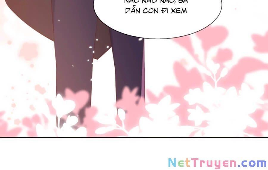 Trò Chơi Trọng Sinh: Hoàng Tử Khó Chiều Chapter 11 - 9