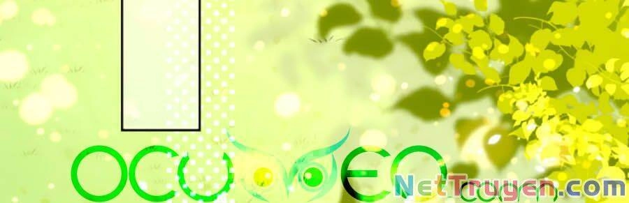 Trò Chơi Trọng Sinh: Hoàng Tử Khó Chiều Chapter 11 - 12